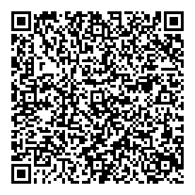 kontaktn QR kd
